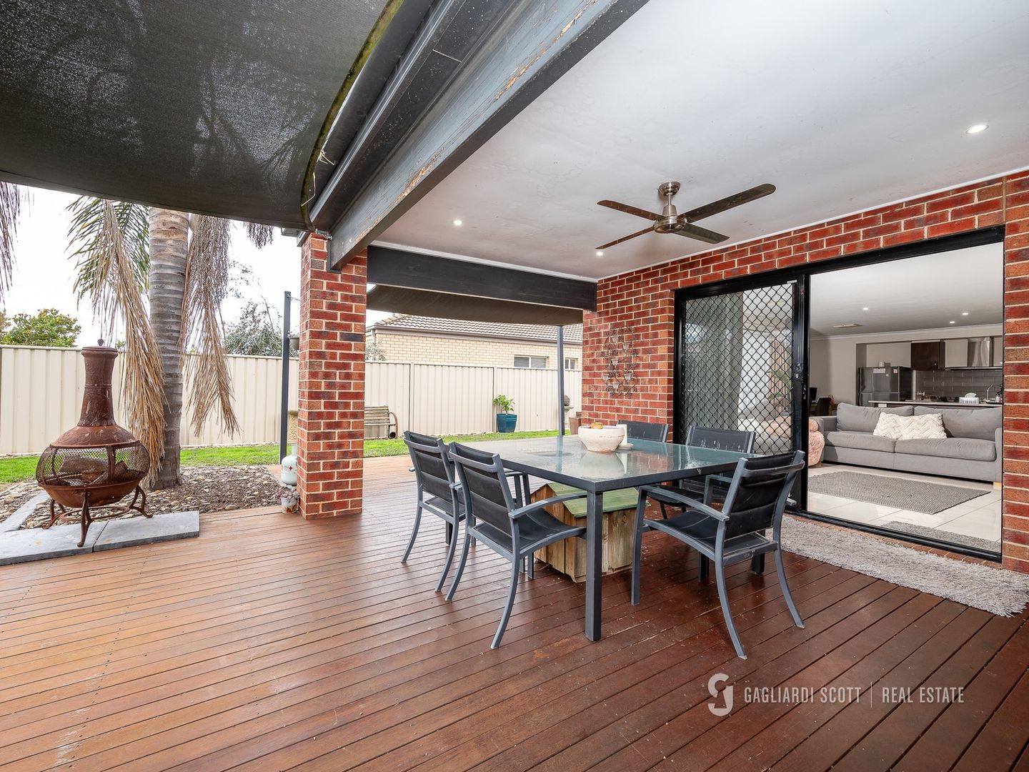 16 Settlers Drive, Kialla VIC 3631, Image 1