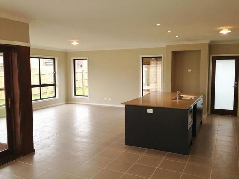 44 Gannett Drive, Cranebrook NSW 2749, Image 2