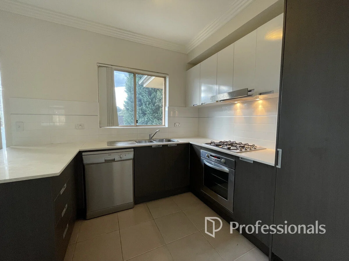 11/46-50 Brickfield Street, North Parramatta NSW 2151