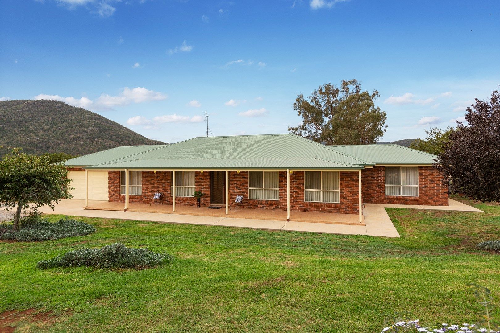 242 Catherine Way, Daruka NSW 2340, Image 0