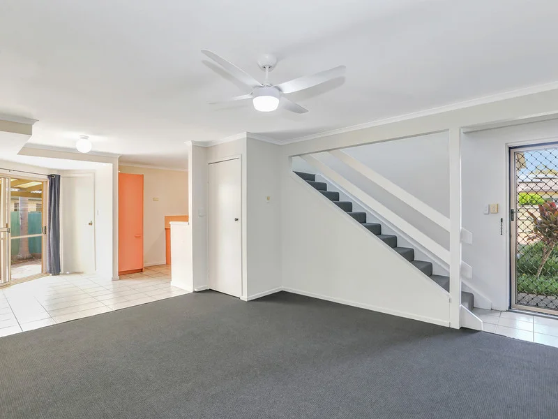 Additional image 4 of 1/7 Glen Court, Marcoola QLD 4564