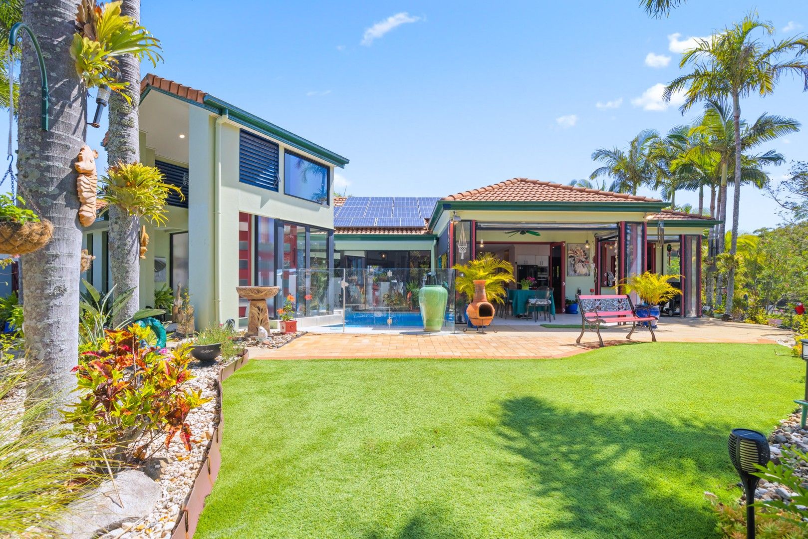 4 Wallum Close, Pelican Waters QLD 4551, Image 2