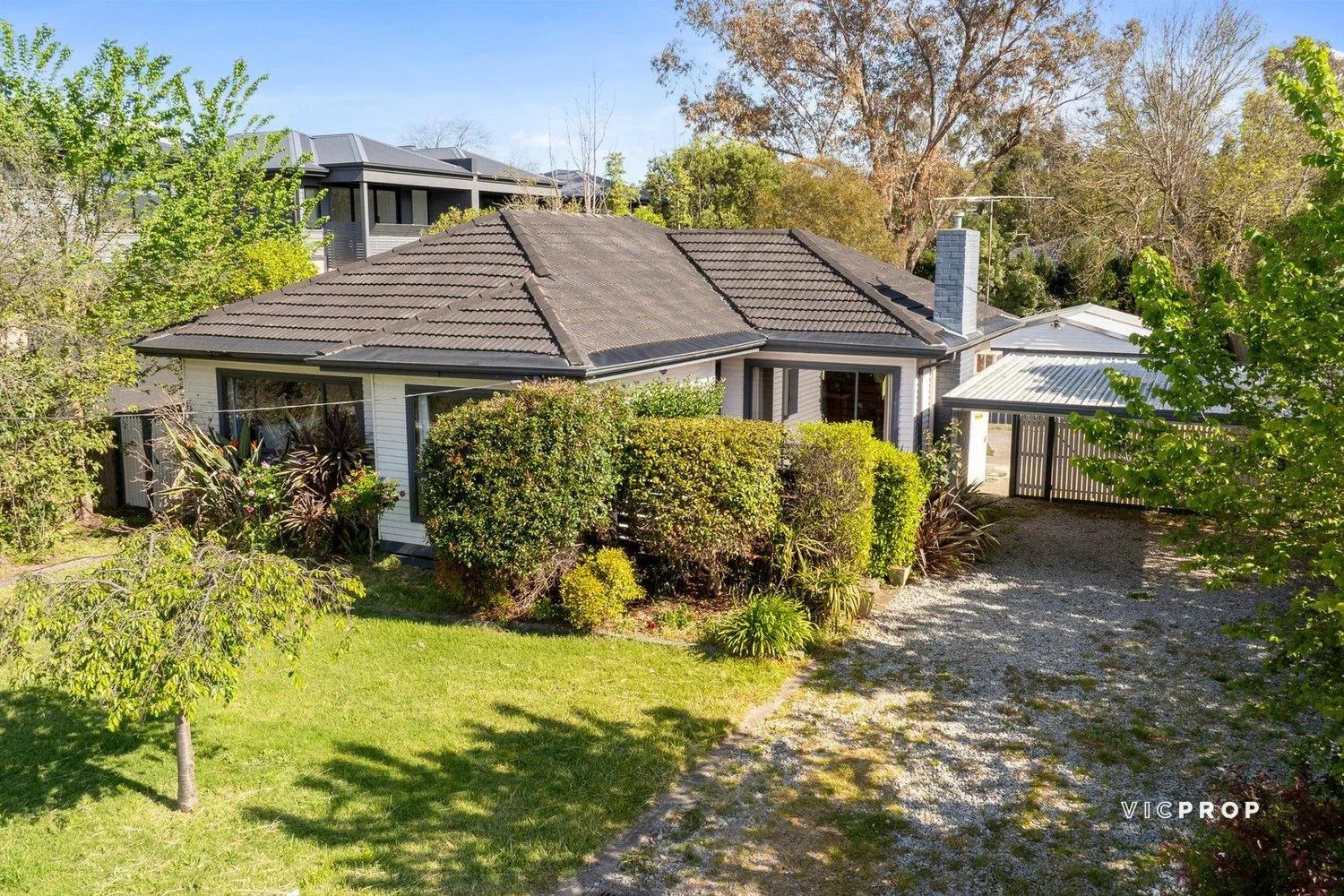 Additional image 2 of 39 Diane Crescent, Mooroolbark VIC 3138