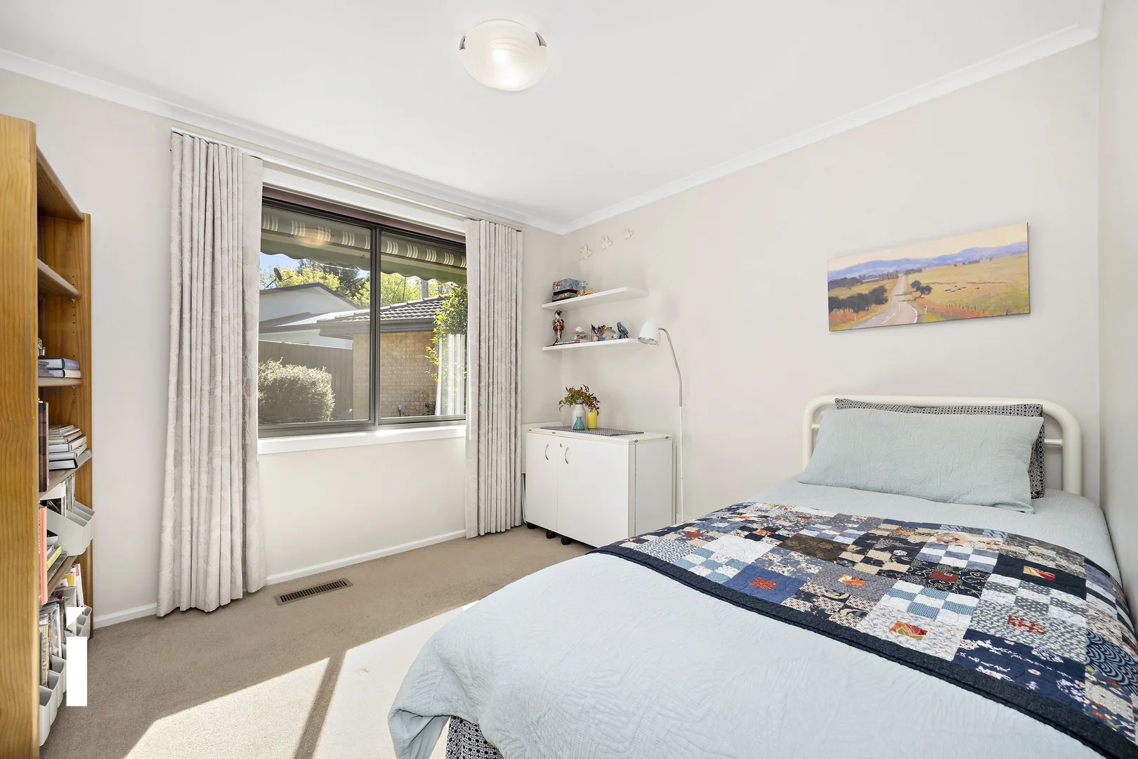 Additional image 15 of 25 Khull Crescent, Kambah ACT 2902