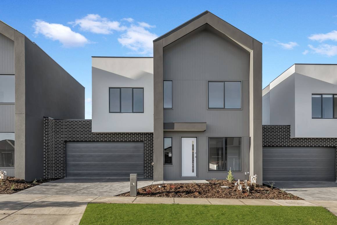 Picture of 6 Glory Street, CLYDE NORTH VIC 3978