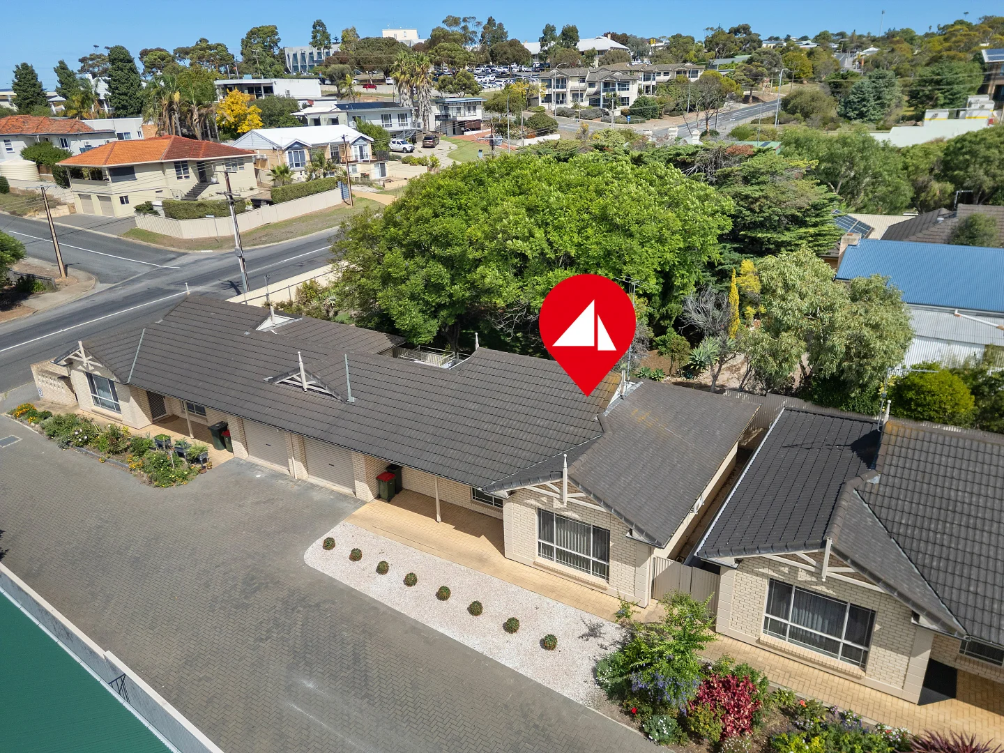 Additional image 3 of 2/18 New West Road, Port Lincoln SA 5606