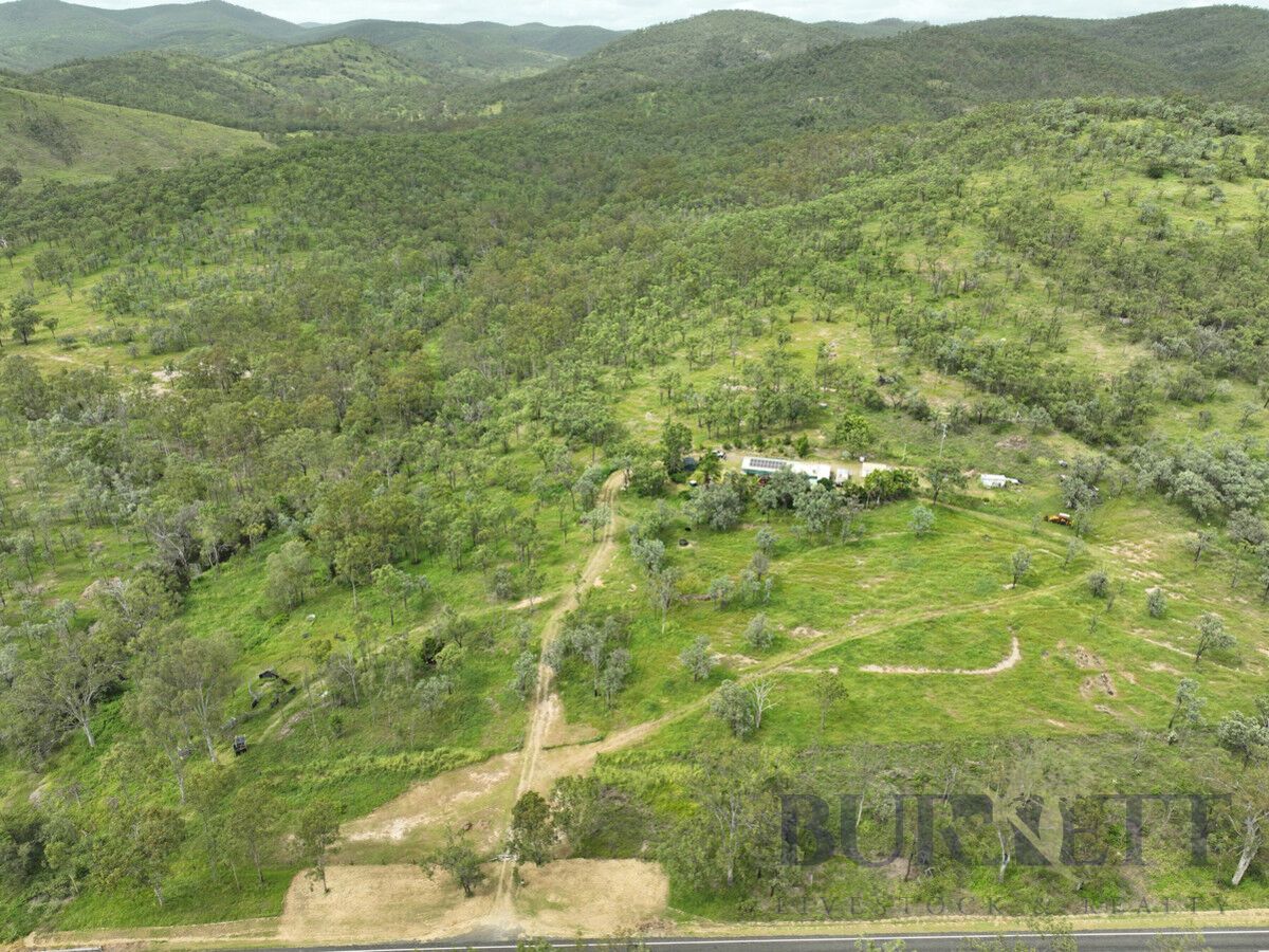 Coalstoun Lakes QLD 4621, Image 1