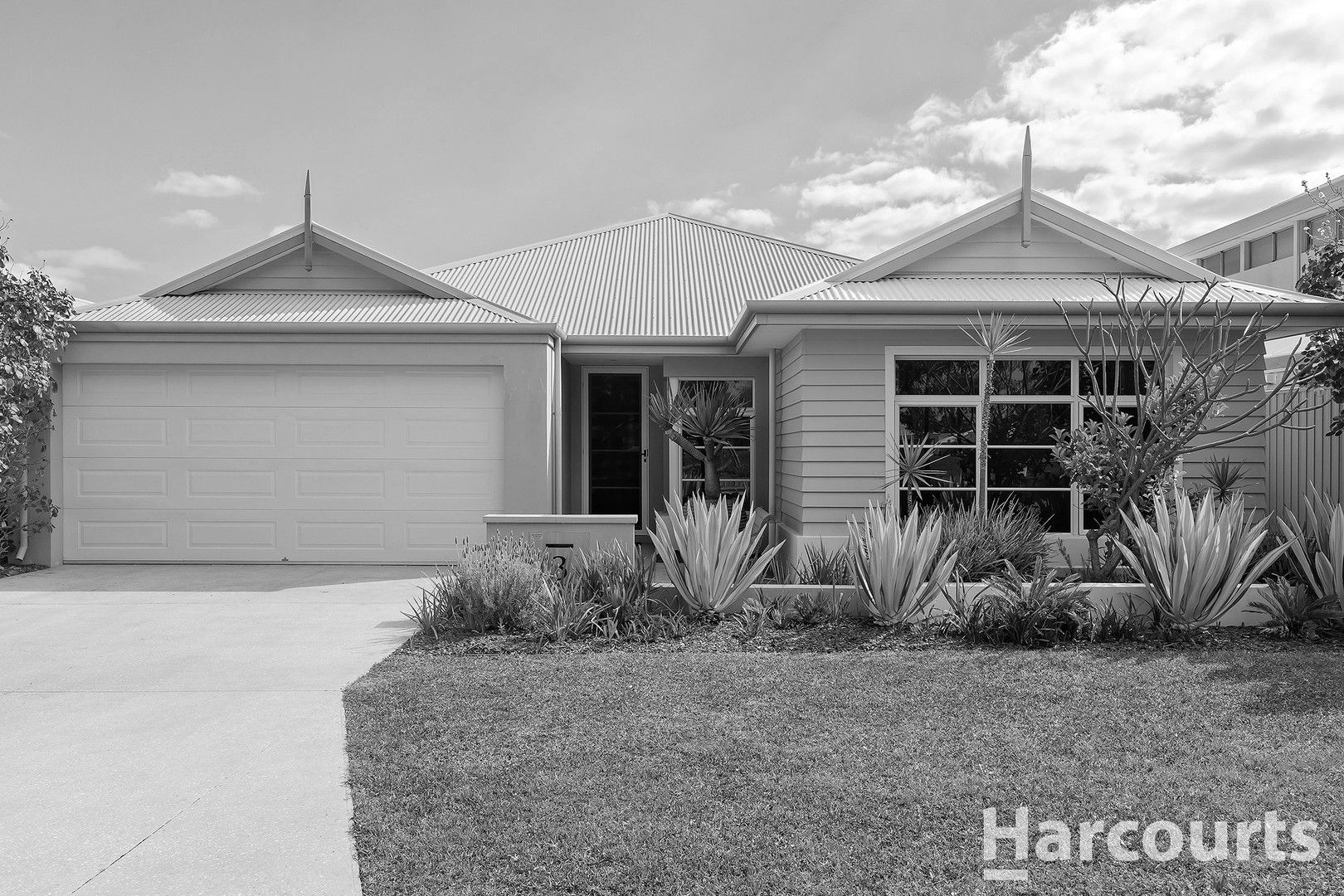 3 Barron Turn, South Yunderup WA 6208, Image 0