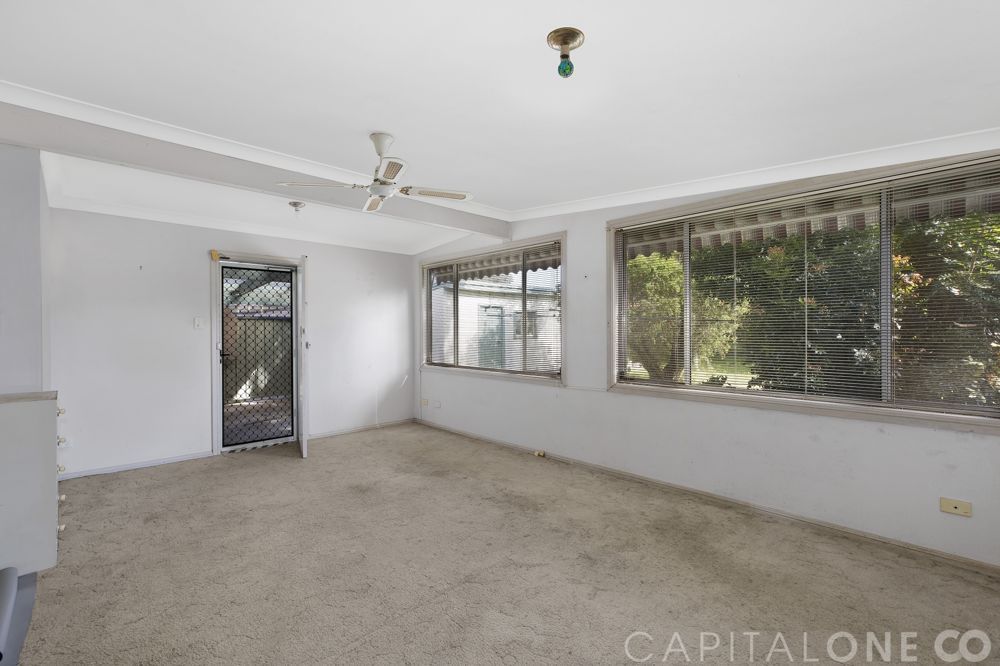 41 Wahroonga Road, Kanwal NSW 2259, Image 2