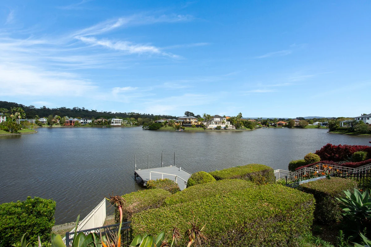 Additional image 20 of 38/36-42 Beachcomber Court, Burleigh Waters QLD 4220