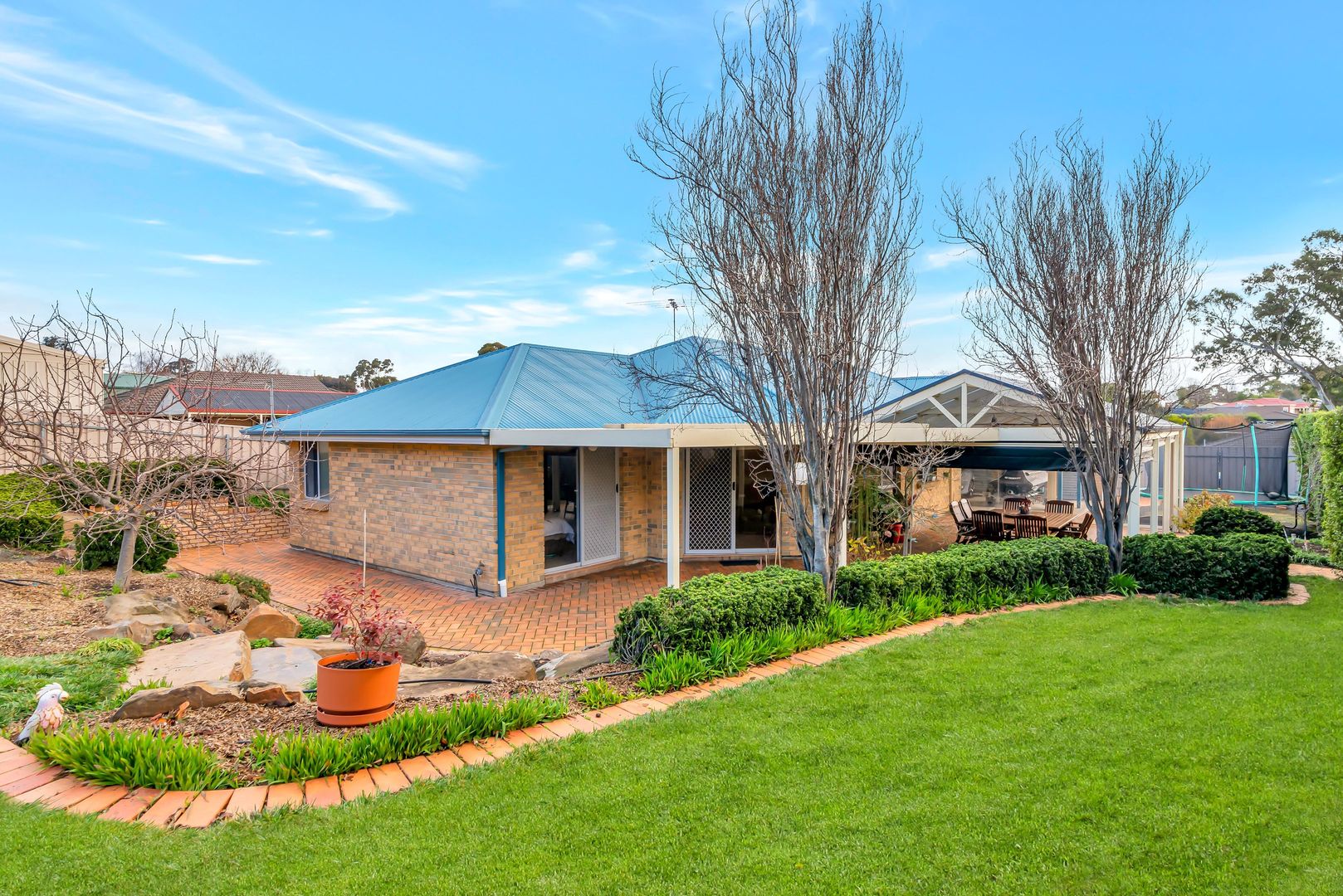 100 Grevillea Way, Woodside SA 5244, Image 1