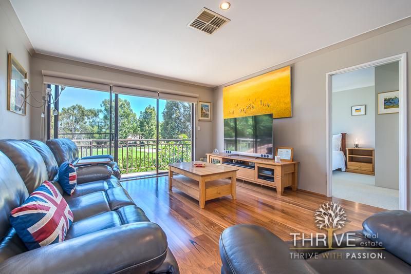 20 Portsea Gardens, Jandakot WA 6164, Image 1