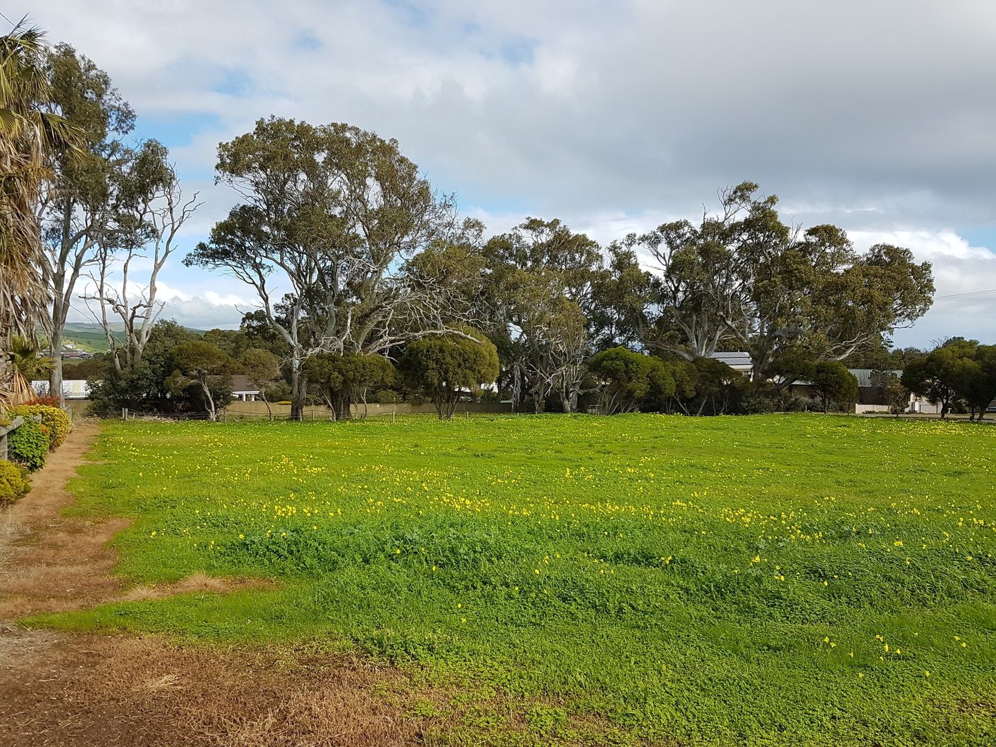 Lot 19 Norman Avenue, Normanville SA 5204, Image 2