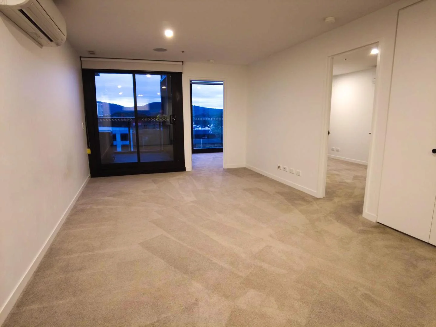 Additional image 18 of 511/1 Elouera Street, Braddon ACT 2612