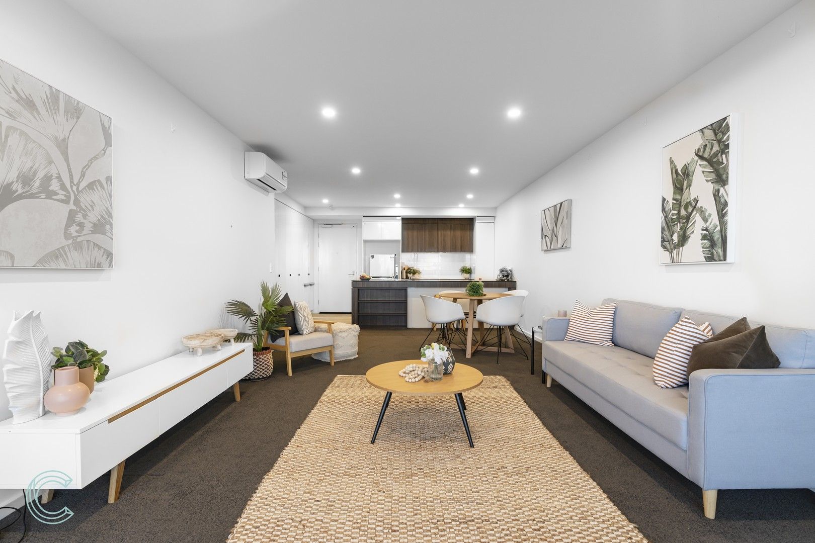 18/2 Henshall Way, Macquarie ACT 2614 Domain