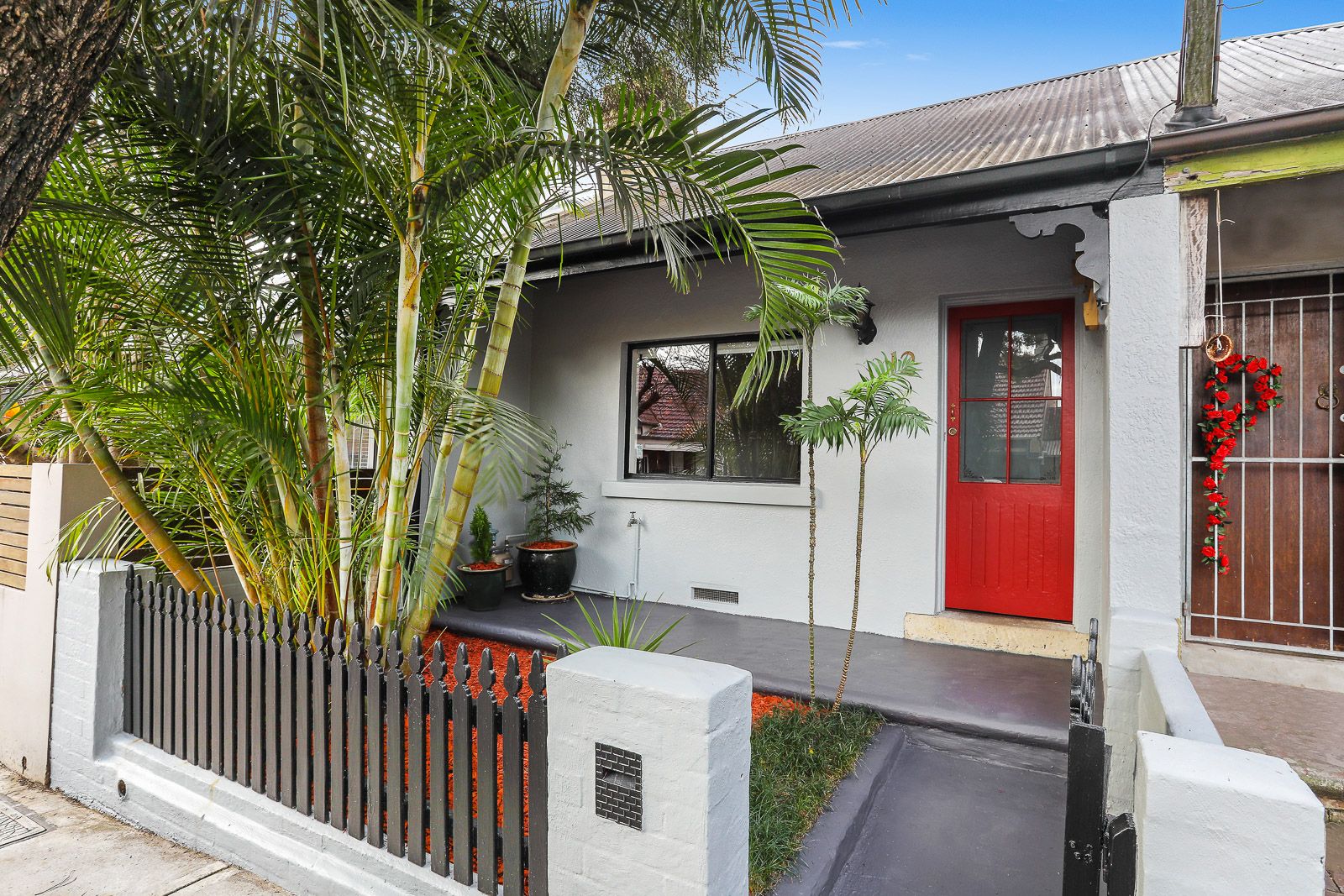 12 Clara Street, Newtown NSW 2042, Image 0