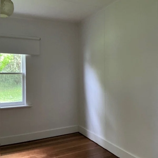 Additional image 8 of 451 Irishtown Road, Irishtown TAS 7330