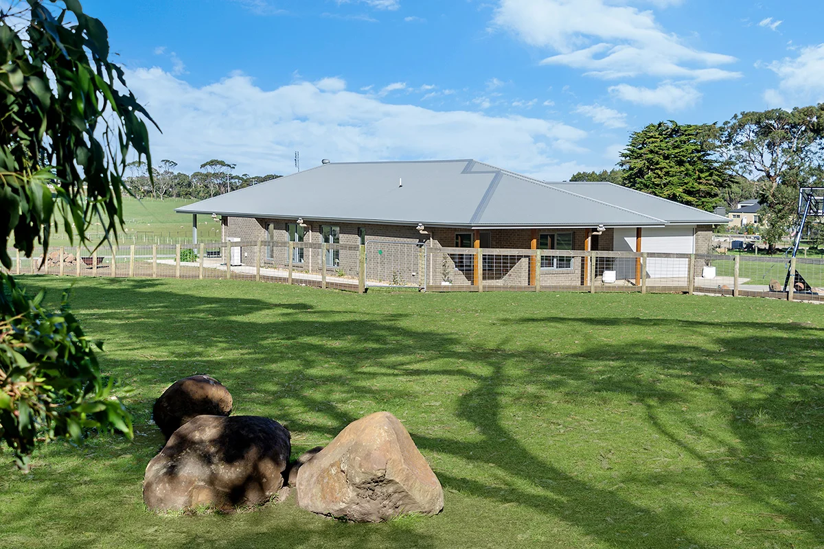 Additional image 5 of 94 The Broadway, Portland VIC 3305