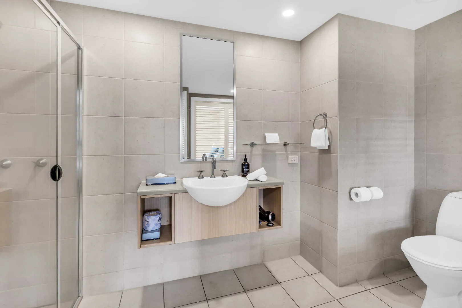 Additional image 9 of 6208-09/9 Gunnamatta Avenue, Kingscliff NSW 2487