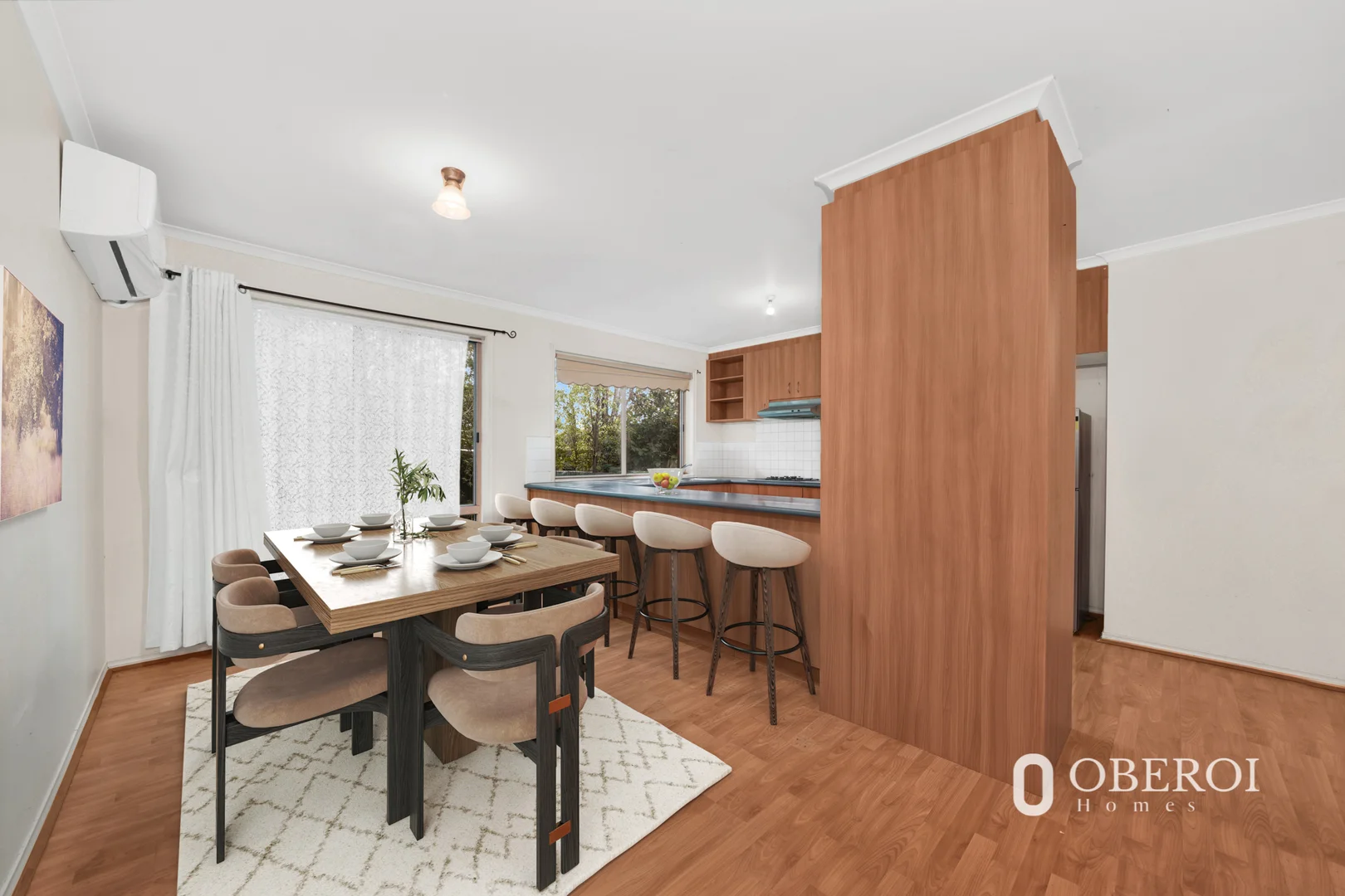 Additional image 4 of 14 Nariel Place, Cranbourne West VIC 3977