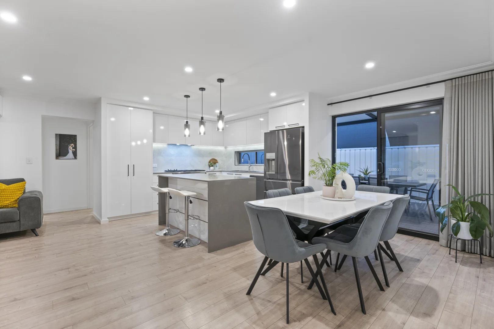 Additional image 7 of 45 Ivory Street, Noranda WA 6062