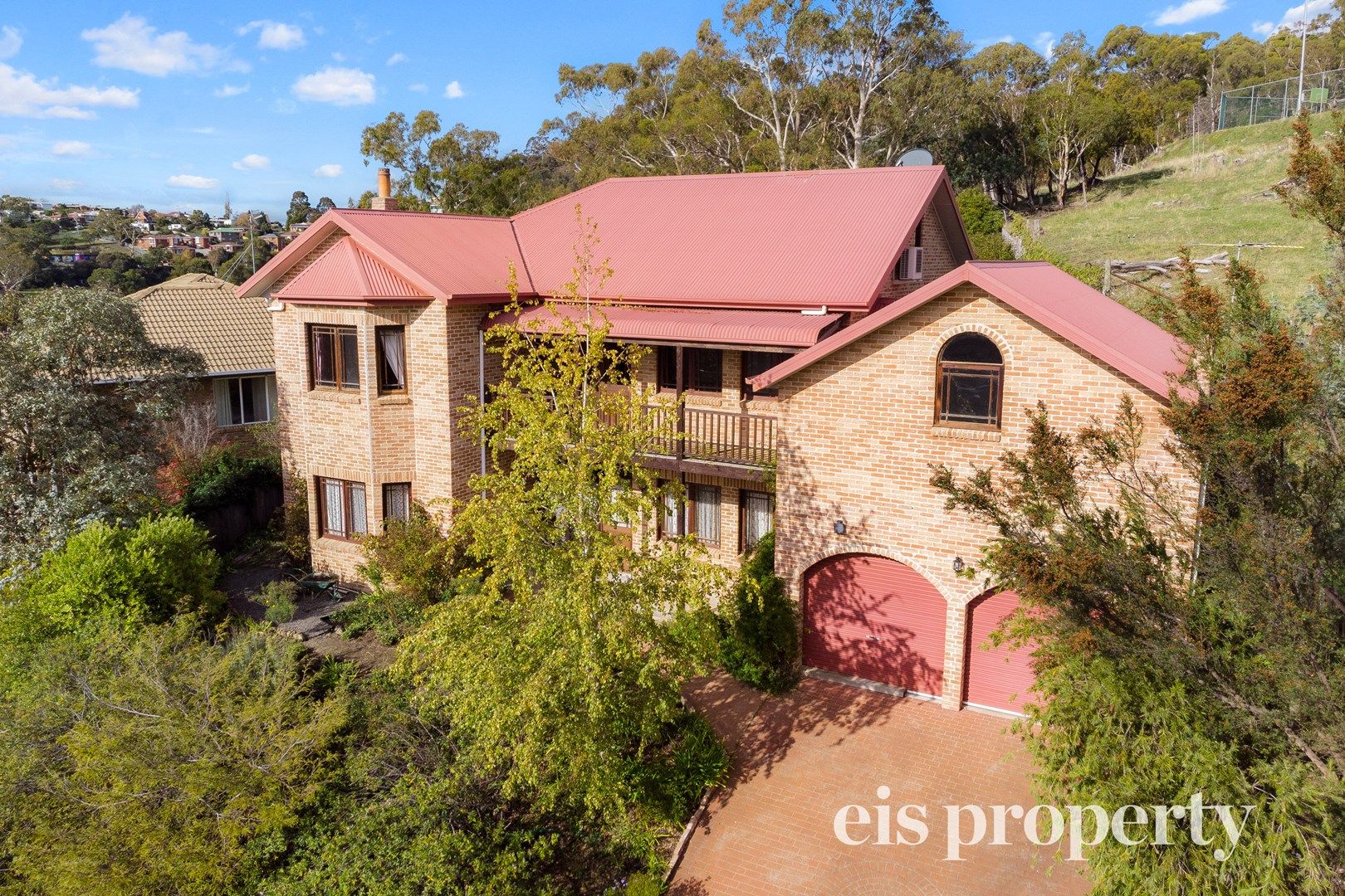 20 Jabez Crescent, Lenah Valley TAS 7008, Image 0