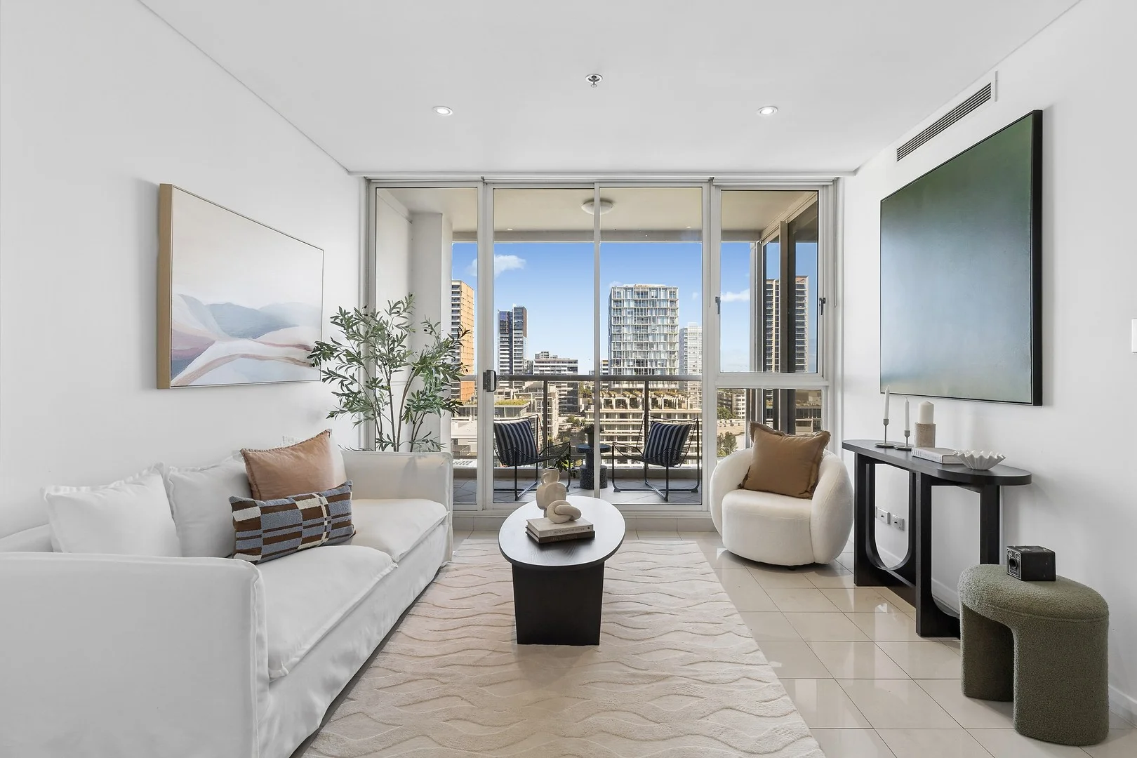 351/8 Lachlan Street, Waterloo NSW 2017