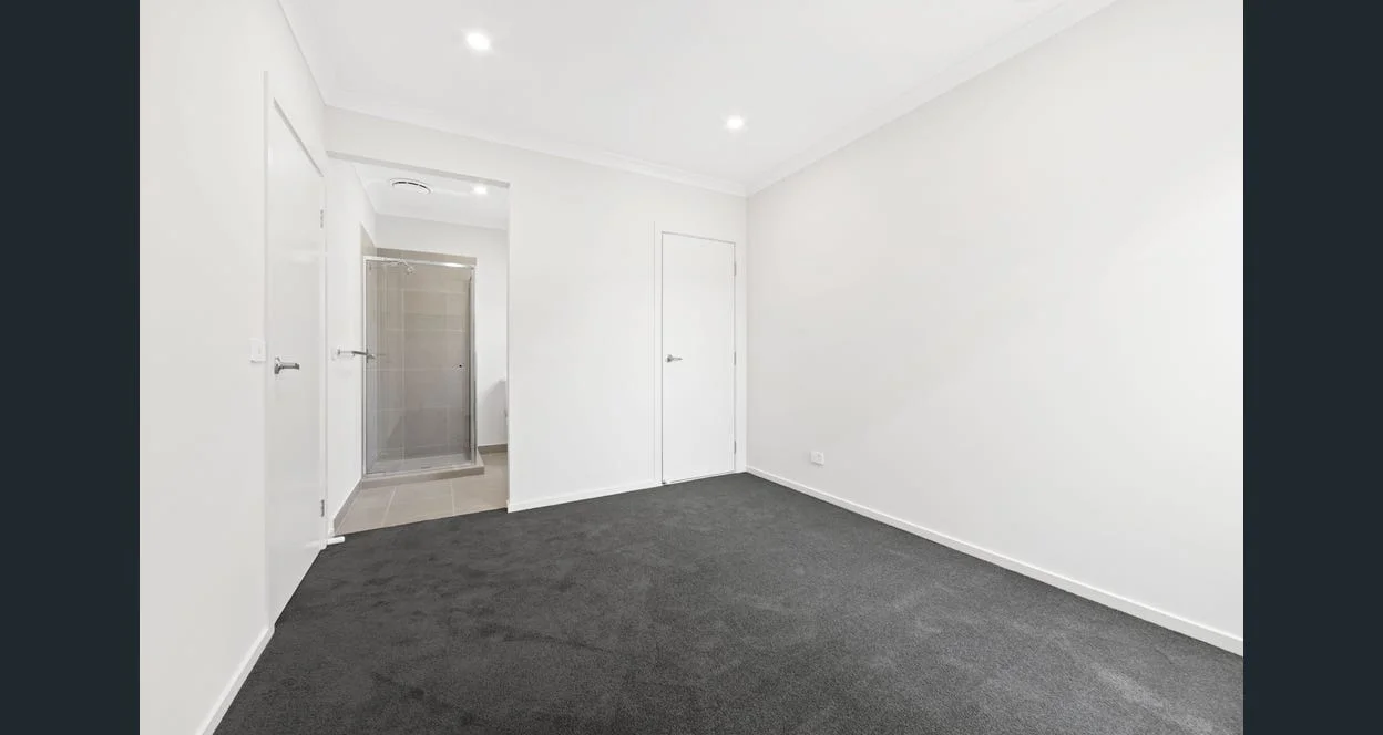 Additional image 9 of 12 Cobungra Road, Weir Views VIC 3338