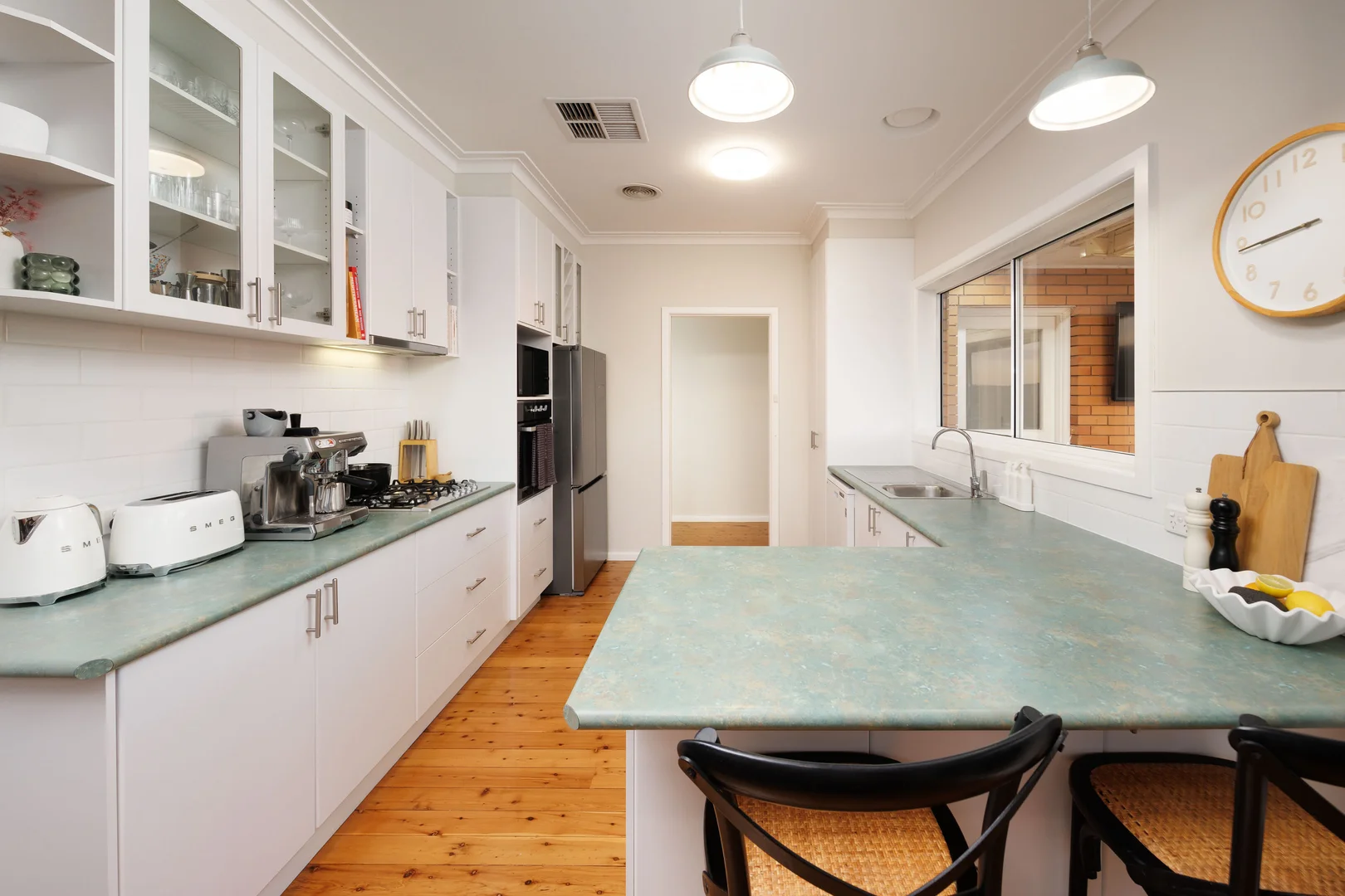 Additional image 9 of 403 Heath Street, East Albury NSW 2640