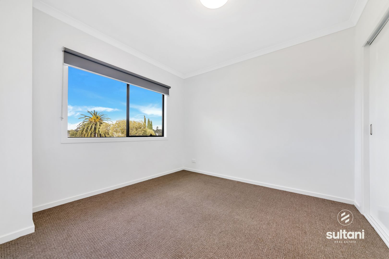 3/10 Nicole Avenue, Dandenong North VIC 3175, Image 2