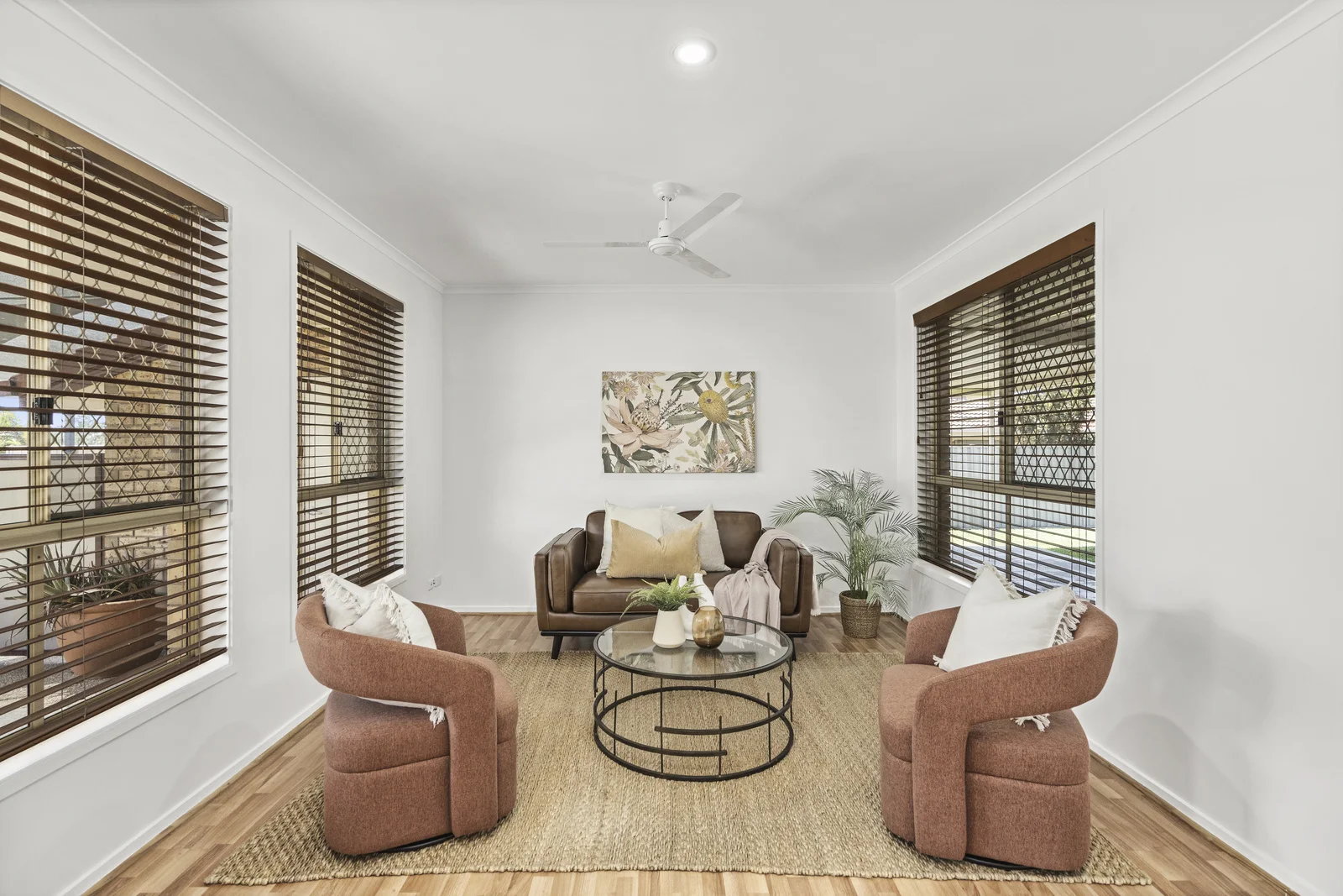 Additional image 9 of 15 Crenshaw Court, Parkwood QLD 4214