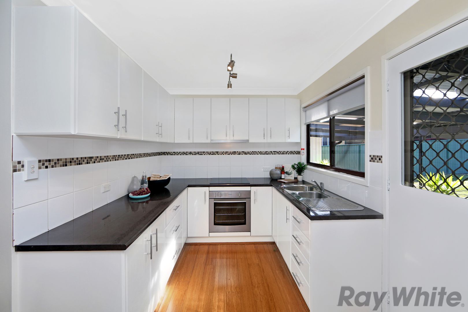 3 Birdwood Drive, Blue Haven NSW 2262, Image 1