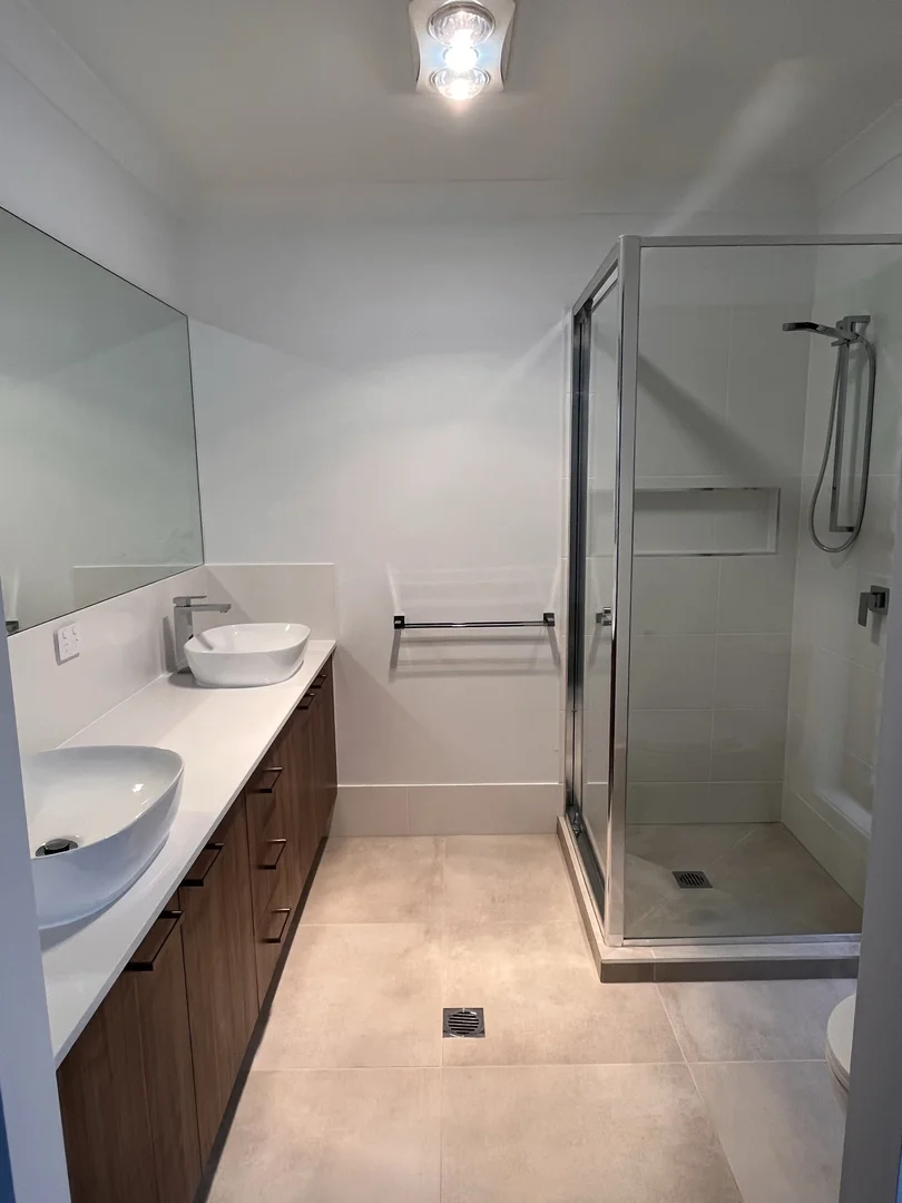 Additional image 6 of 48/29 Northmarque Street, Carseldine QLD 4034