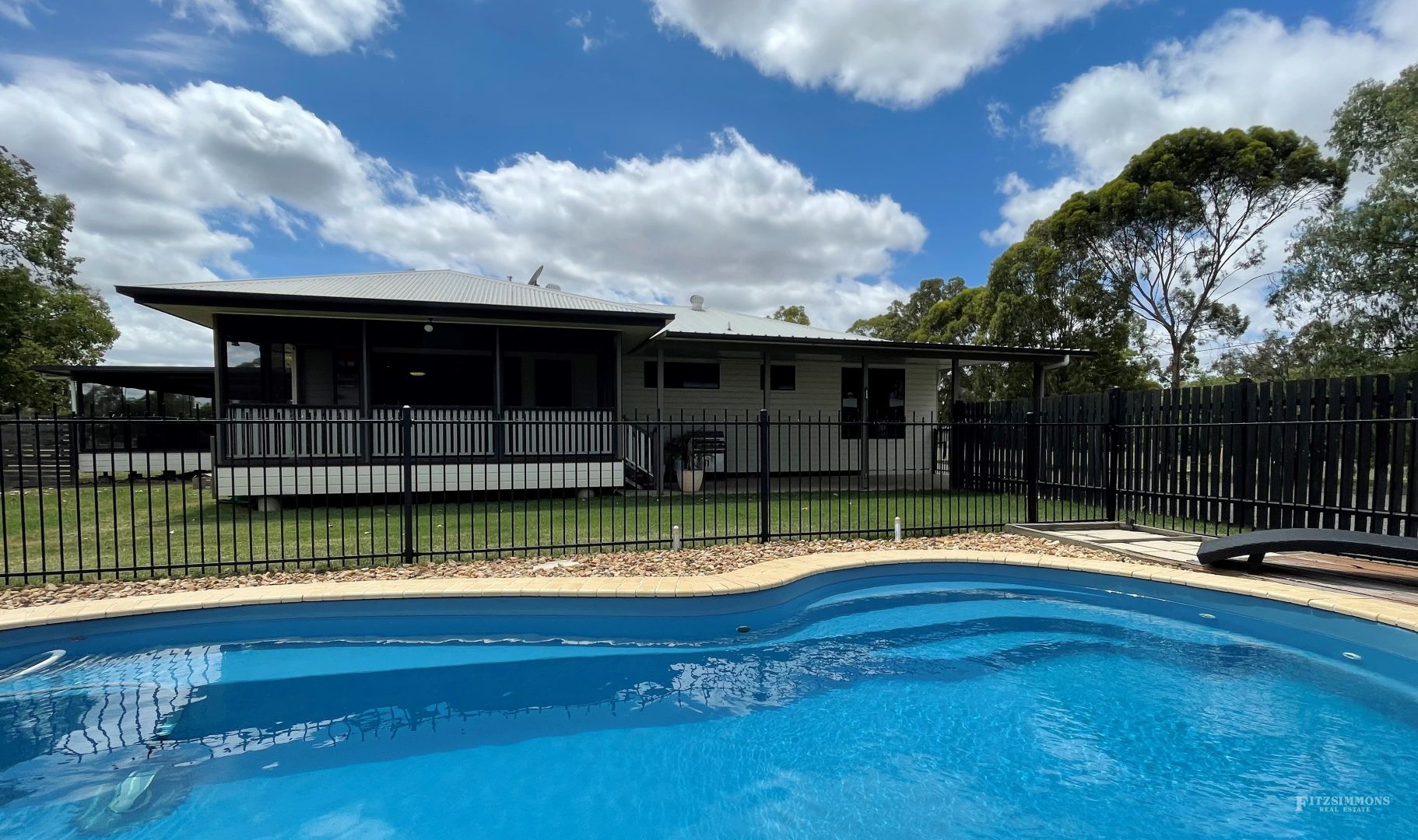 34 Platz Avenue, Dalby QLD 4405, Image 2