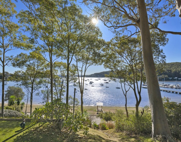 68 Araluen Drive, Hardys Bay NSW 2257