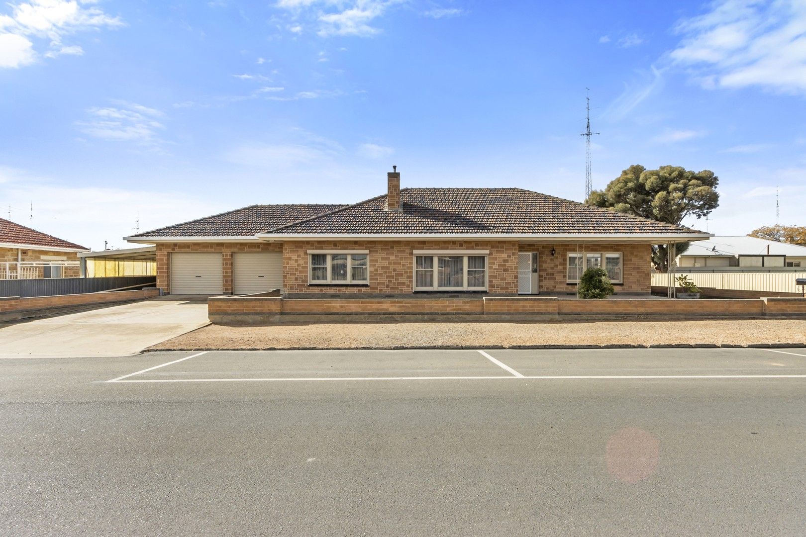 18 Hallett Street, Kadina SA 5554, Image 0