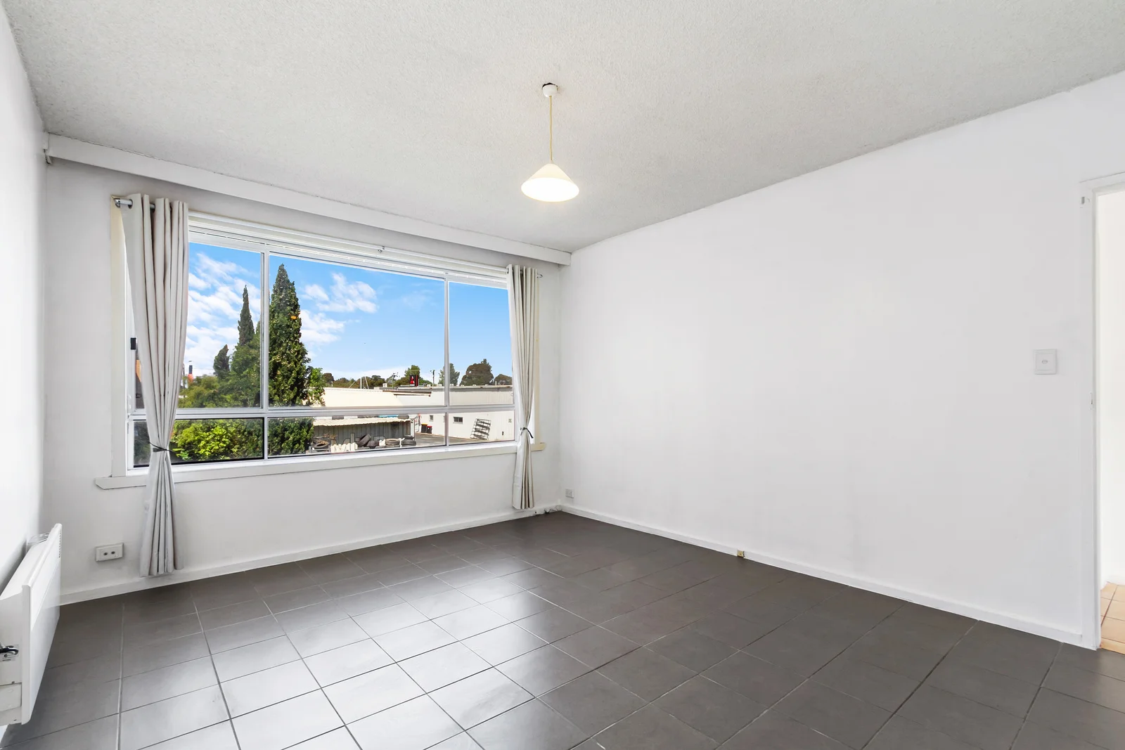 Additional image 7 of 28/291 York St, Sale VIC 3850