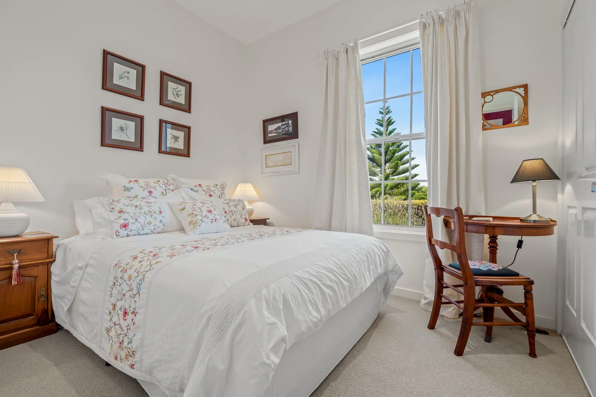 Additional image 17 of 2972 Princes Highway, Port Fairy VIC 3284