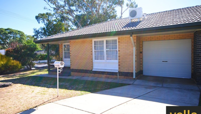 Picture of 2/85 Colton Avenue, MAGILL SA 5072