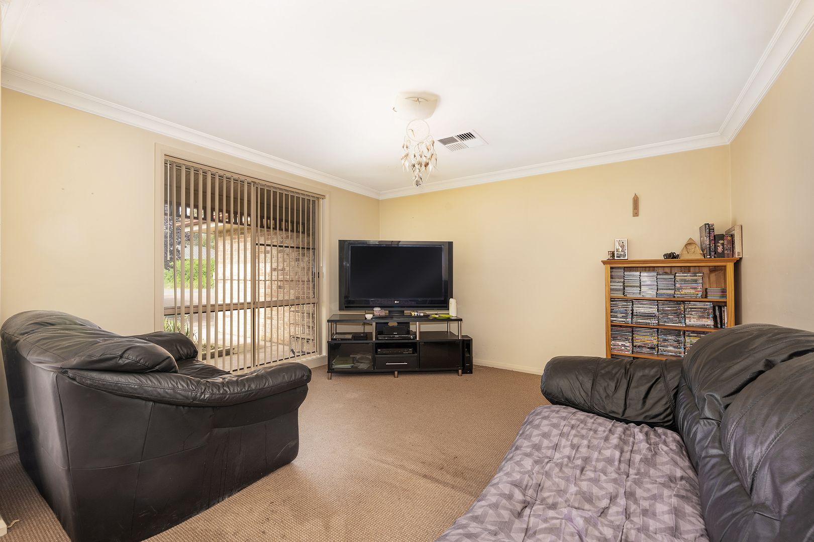 32 Bellevue Road, Mudgee NSW 2850, Image 2