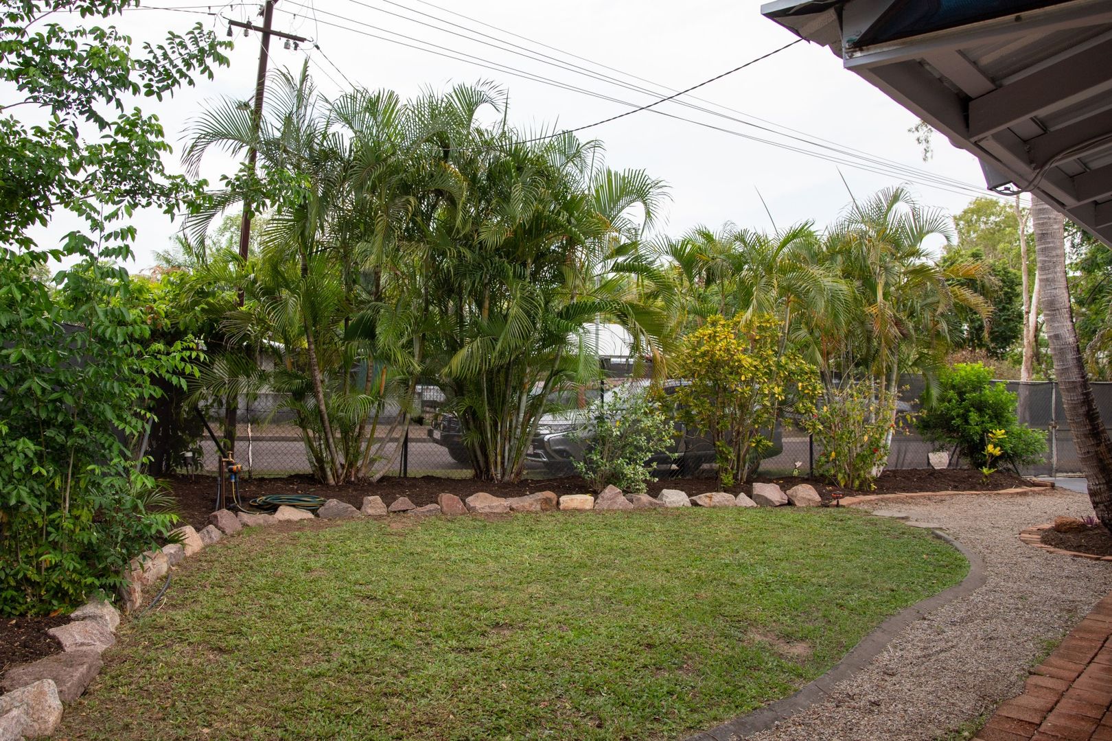 14 Emily Gardens, Alawa NT 0810, Image 2