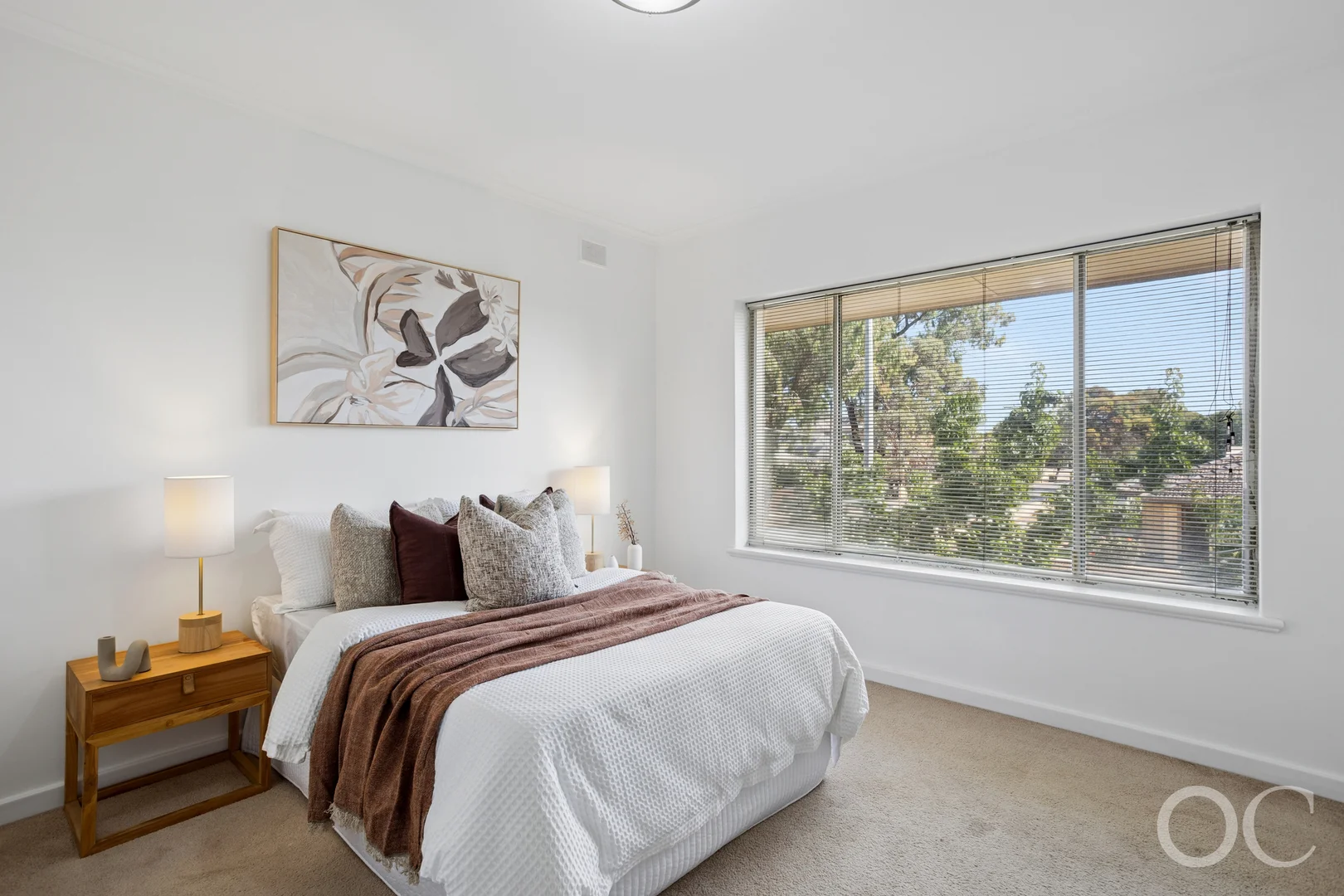 Additional image 9 of 8/26 Ashbrook Avenue, Payneham SA 5070