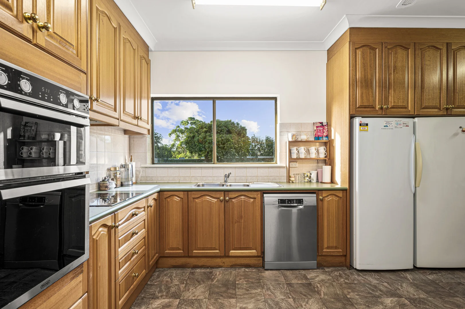 Additional image 9 of 20 Adey Road, Aldinga SA 5173