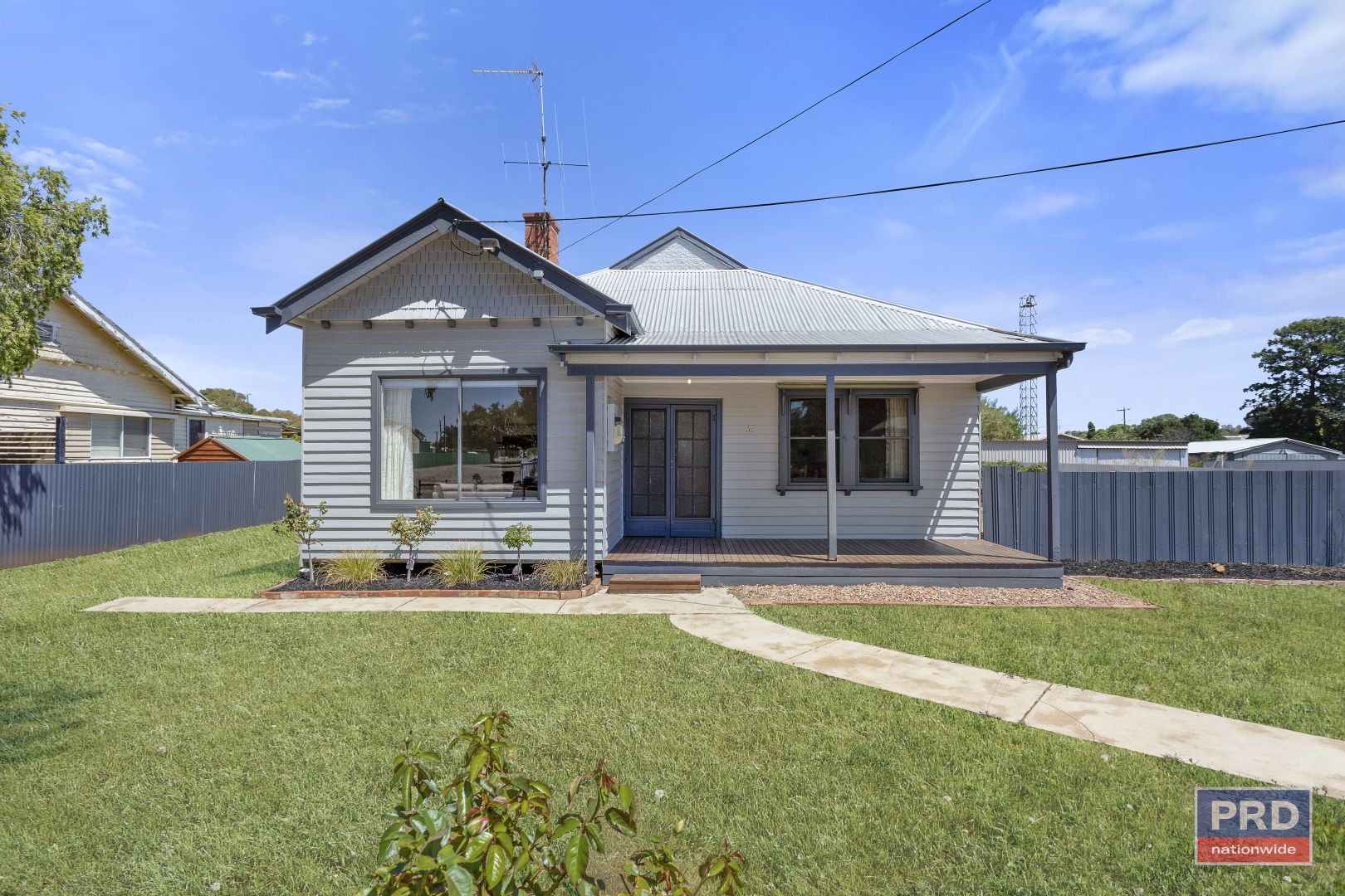 33 Eldon Street, Bridgewater On Loddon VIC 3516, Image 1