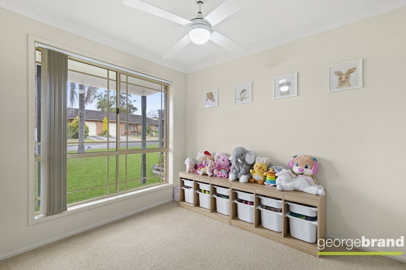 29a Casey Crescent, Kariong NSW 2250, Image 2