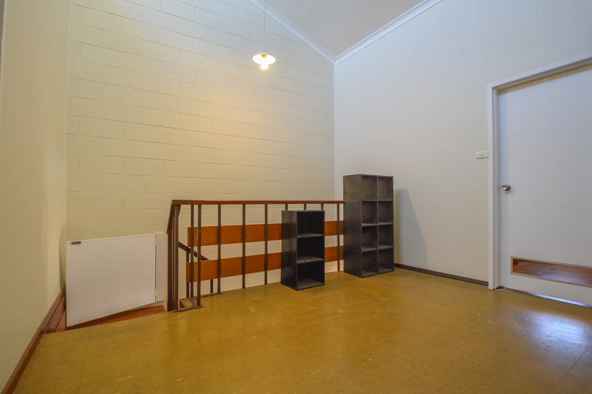 Additional image 12 of 36/24 Traine Crescent, South Hedland WA 6722