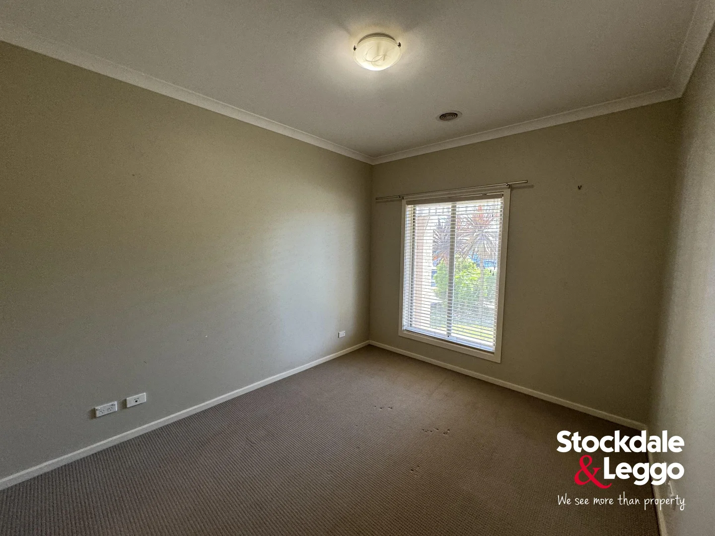Additional image 6 of 26 Dempster Drive, Craigieburn VIC 3064