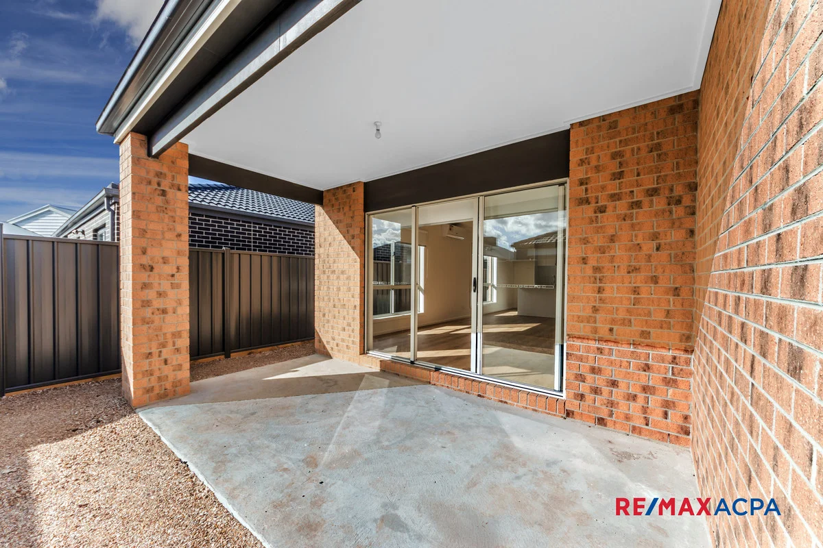 Additional image 11 of 17 Maroon Street, Tarneit VIC 3029