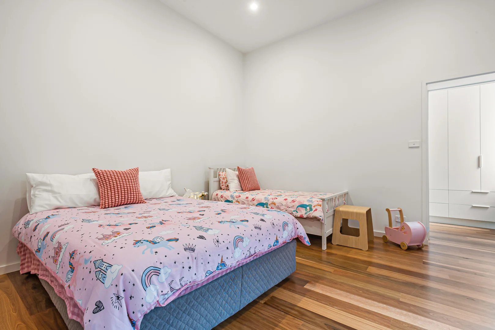 Additional image 10 of 413 Kyneton-Trentham Road, Trentham VIC 3458