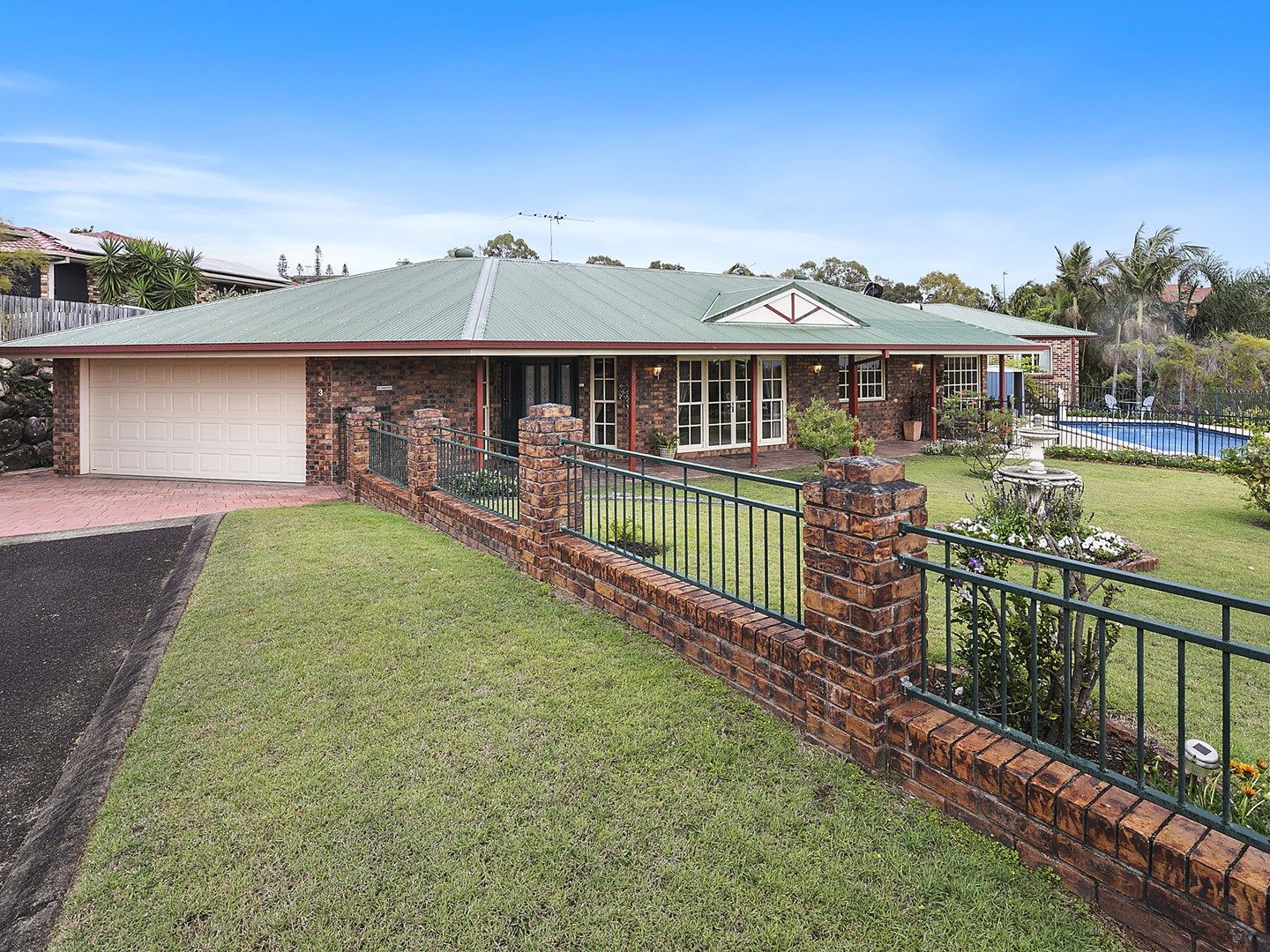 3 Pyxis Close, Wynnum QLD 4178, Image 1